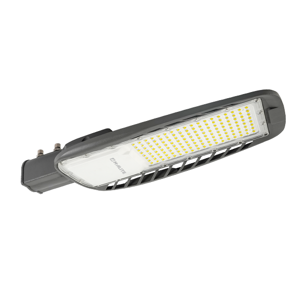 LED Streetlight Outdoor 50-200W